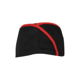 CHFH-013 Custom-made chef's hat Kitchen hotel hat Japanese and Korean cuisine hotel work hat Net top breathable cap CHFH-013 Custom-made chef's hat Kitchen hotel hat Japanese and Korean cuisine hotel work hat Net top breathable cap